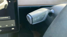 Tesla Model 3 Standard Plus 4dr Auto Electric Saloon